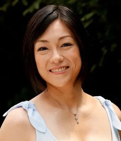 暗涌之城 热播电视剧全集免费在线观看