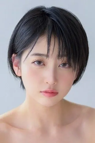 旧钟楼 热播电视剧全集已完结在线观看